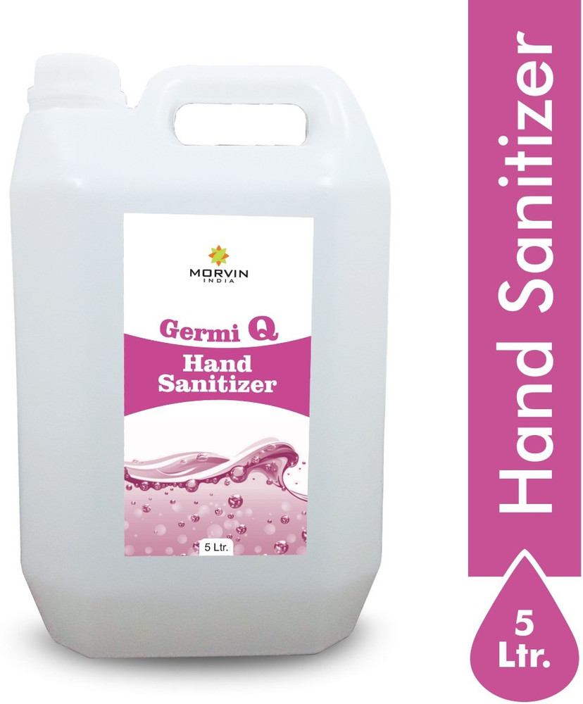 Flipkart sanitizer shop