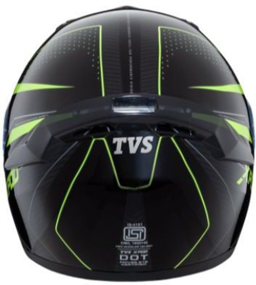 Helmet radium hot sale