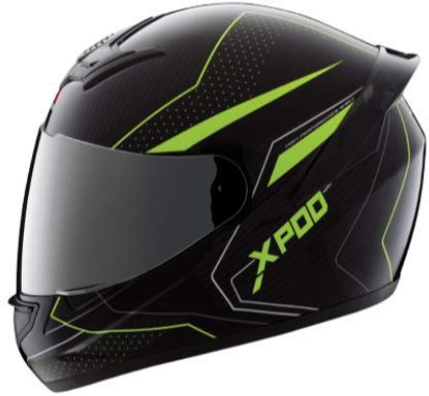 Radium helmet sale