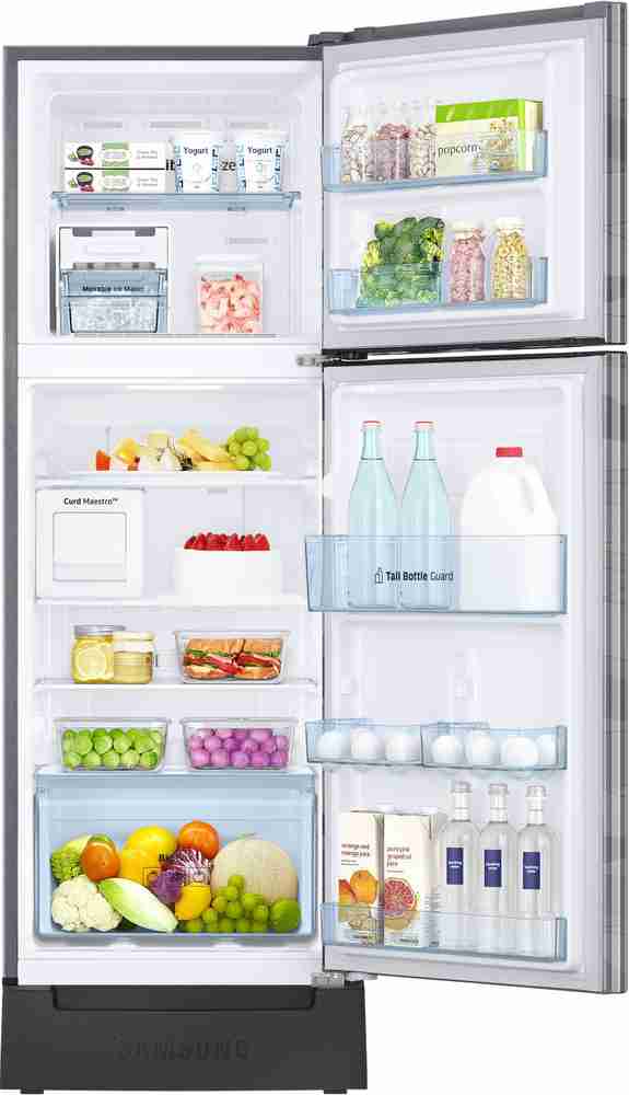 Samsung yogurt fridge cheap