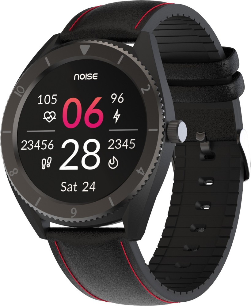 Flipkart smartwatch cheap low price