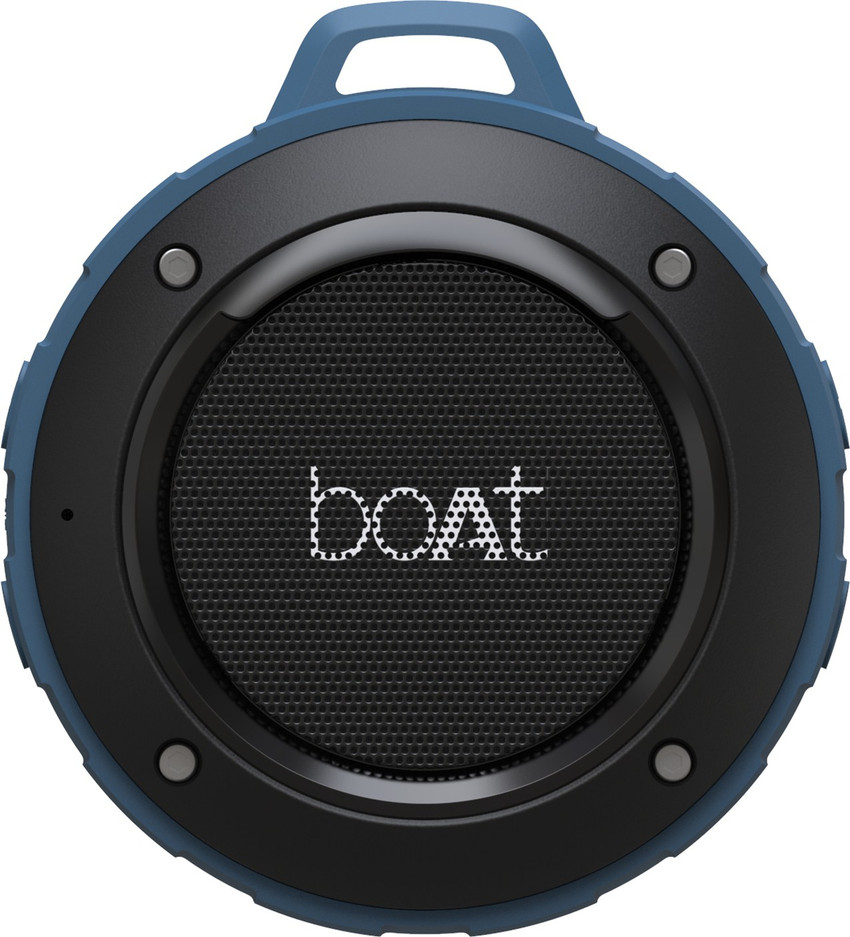 Boat bluetooth speaker in hot sale flipkart