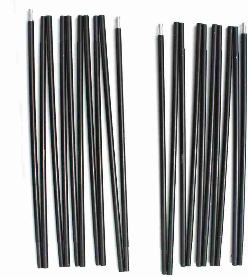 Coleman 2025 tent poles