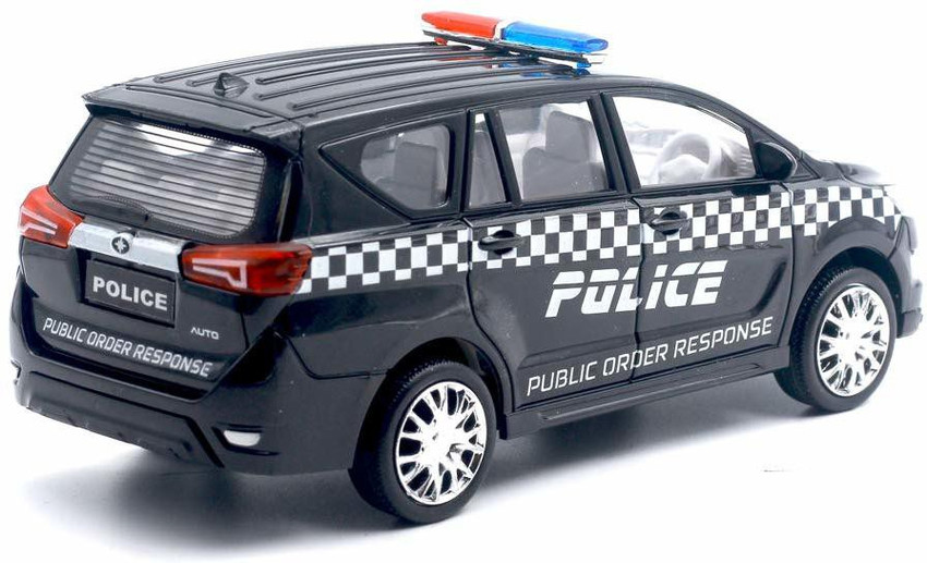 Toy hot sale car order