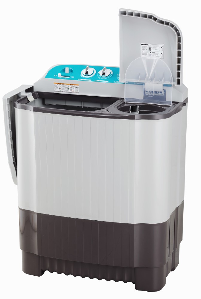 Lg semi automatic washing deals machine 6kg price