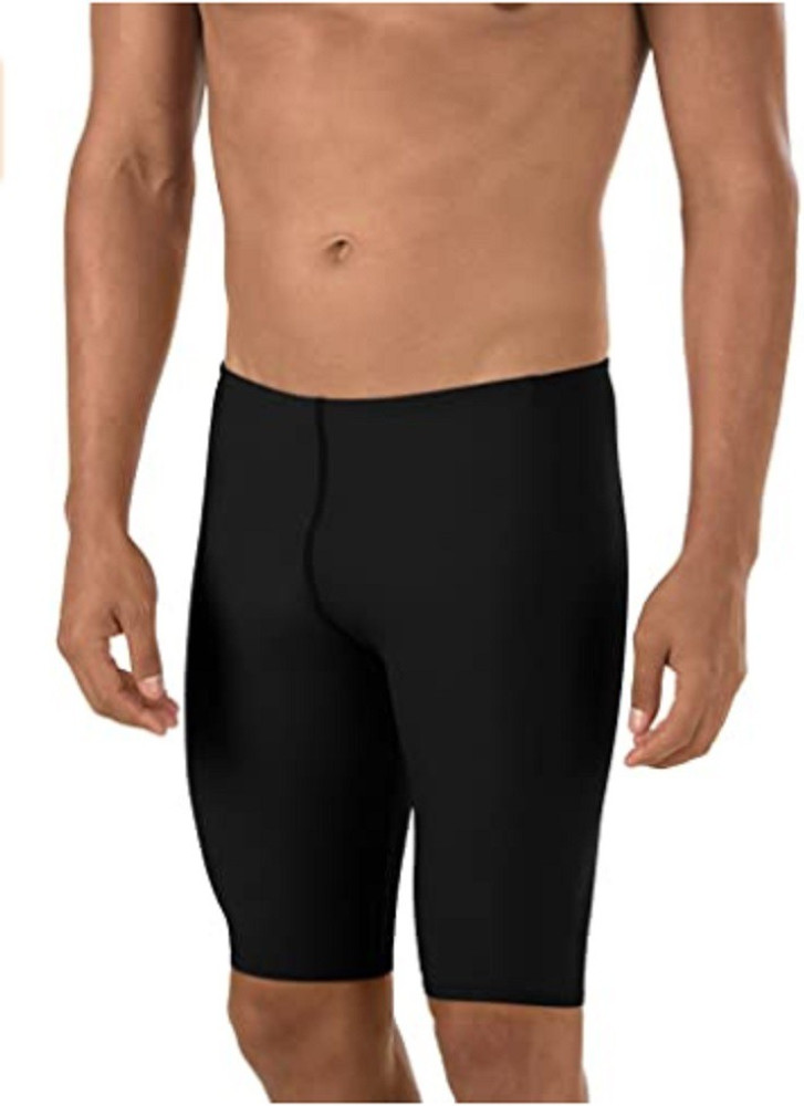 Mens 3xl compression shorts top