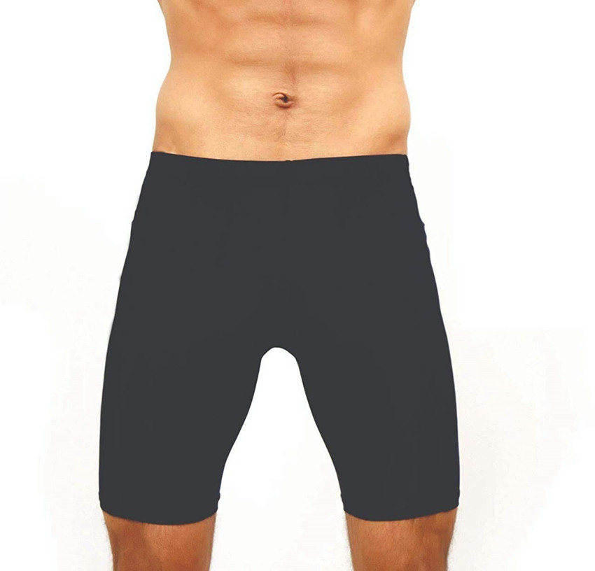 Compression shorts on sale under cycling shorts