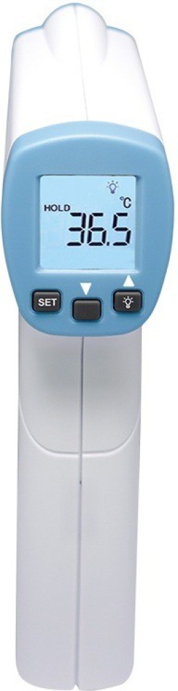 SIGMA UT- 300R Infrared Non-Contact Human Body, Forehead