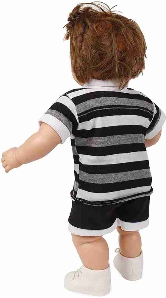 Boy dolls online best sale