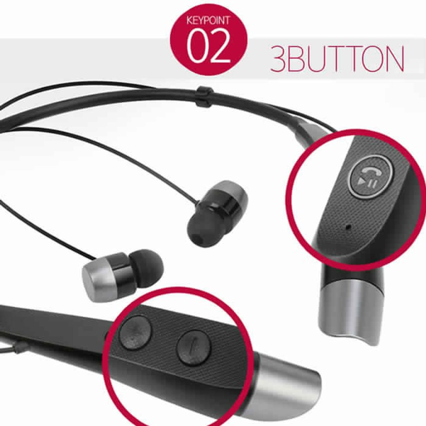 Best buy bluetooth headset noise cancelling store