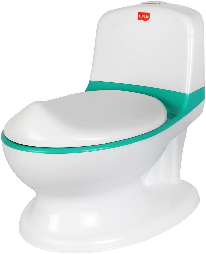 Toilet sales chair kmart