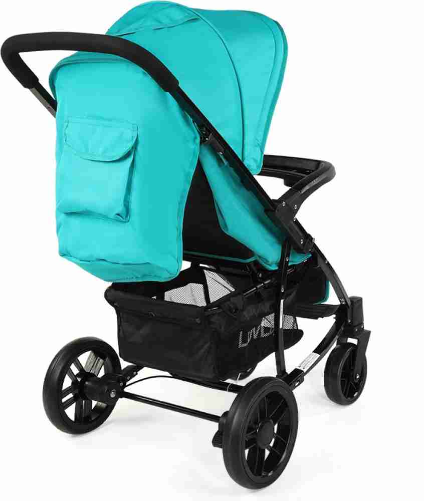 Miami best sale 4 pram