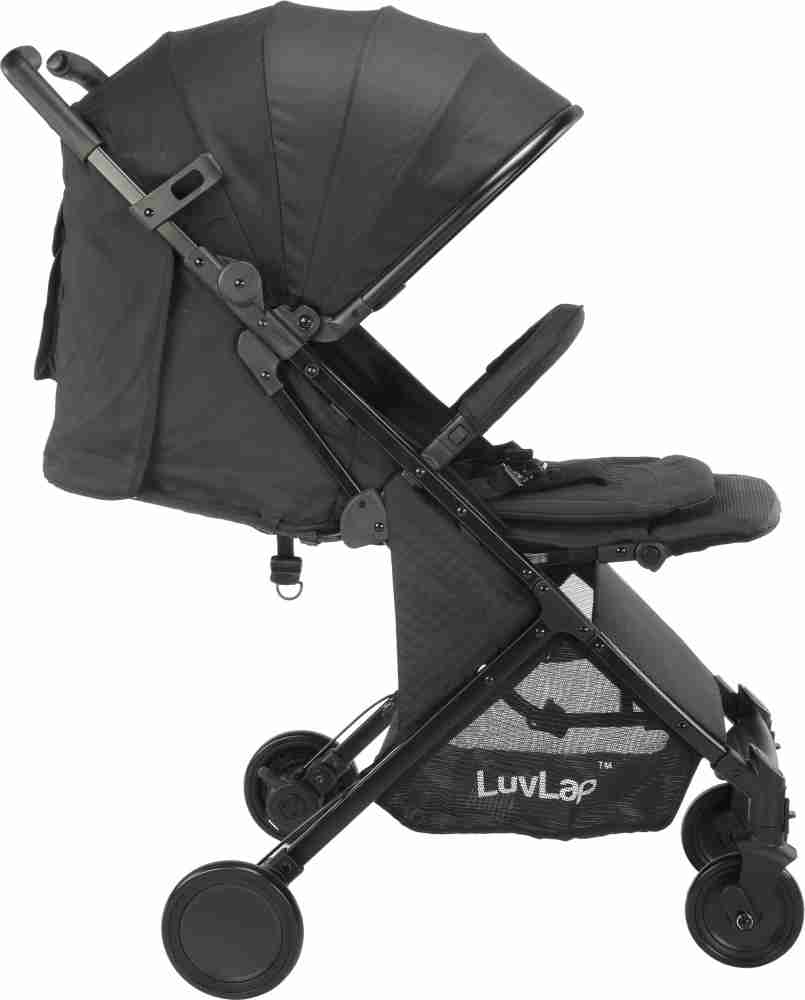 Fairworld stroller outlet q1