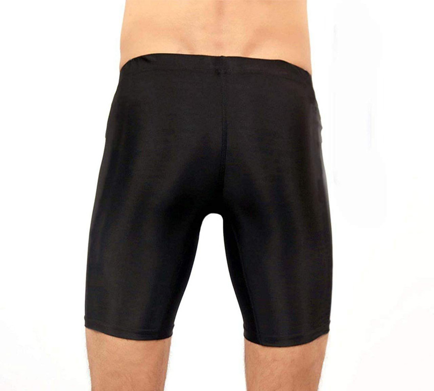 Mens compression trunks clearance