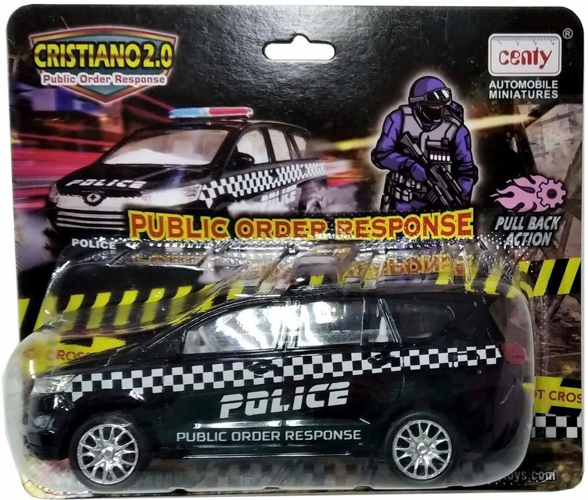 Toys to order clearance