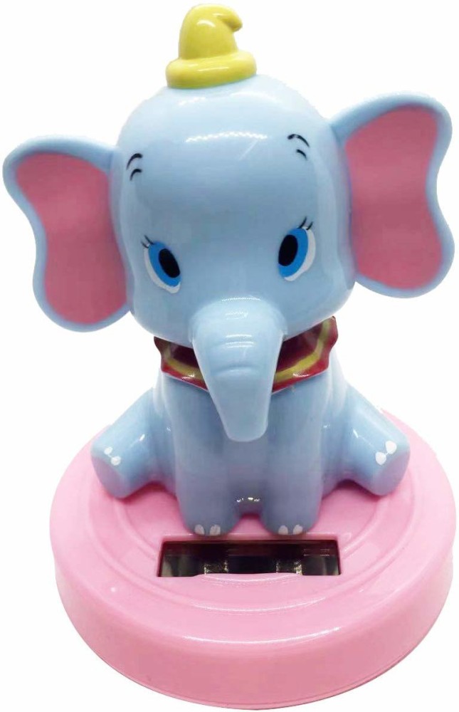 Disney Dùng Một Lần Trẻ Em Mặt Nạ Người Lớn Dumbo Stitch Hoạt Hình Anime  Cha Mẹ-Con Mặt 3 Lớp Bảo Vệ Mặt Nạ Lọc / mặt nạ