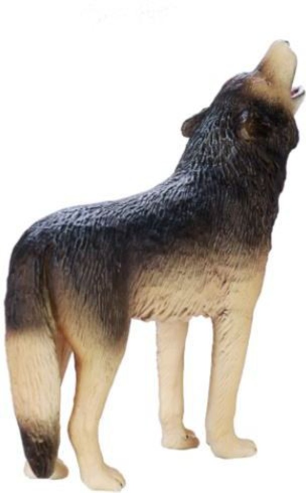 https://rukminim2.flixcart.com/image/850/1000/k9k8wi80/action-figure/q/z/d/mojo-fun-timber-wolf-howling-387245-sirius-toys-original-imafrbuvhhj2qcpa.jpeg?q=90