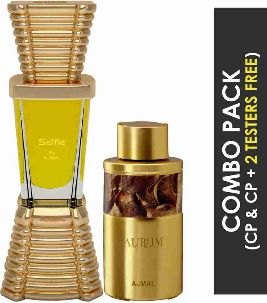 Attar shop sales in cp