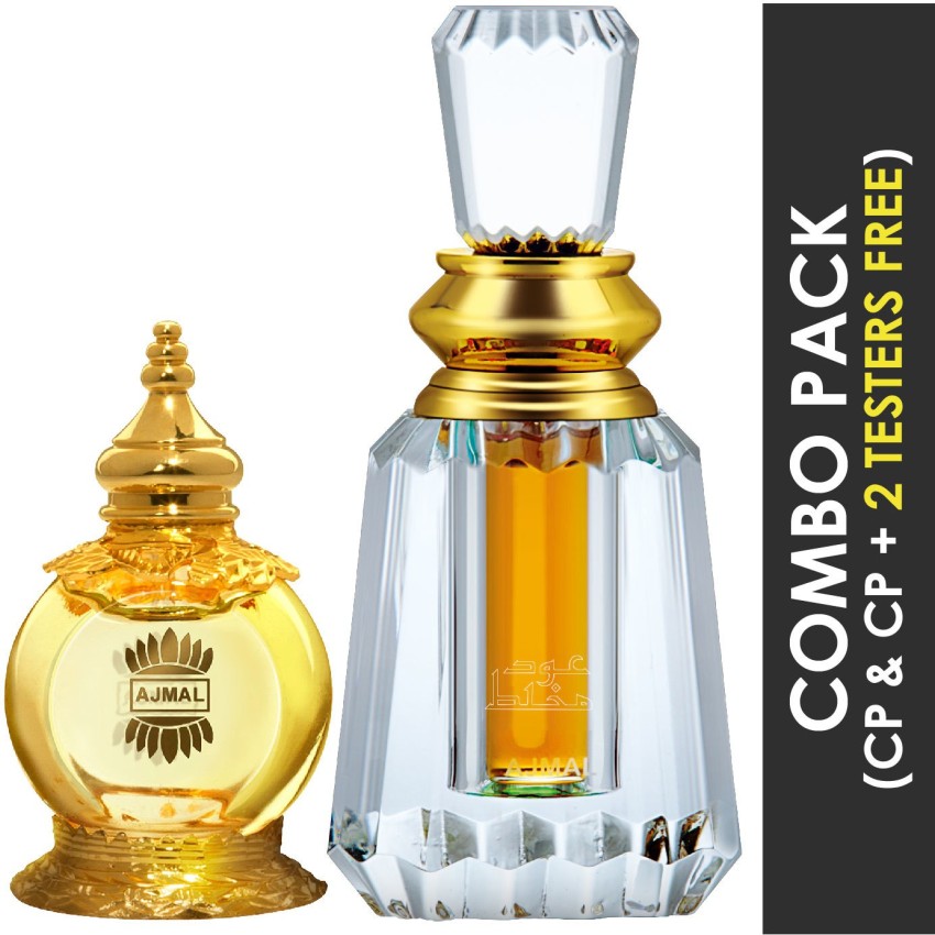 Ajmal oudh 2025 mukhallat price