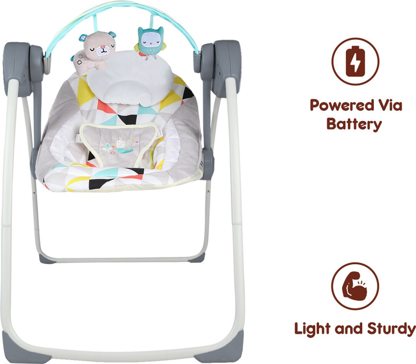 Baby 2025 bouncer afterpay