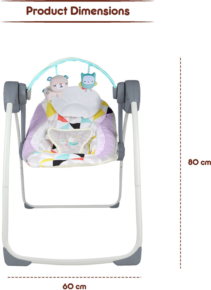 Baby hotsell jumper flipkart