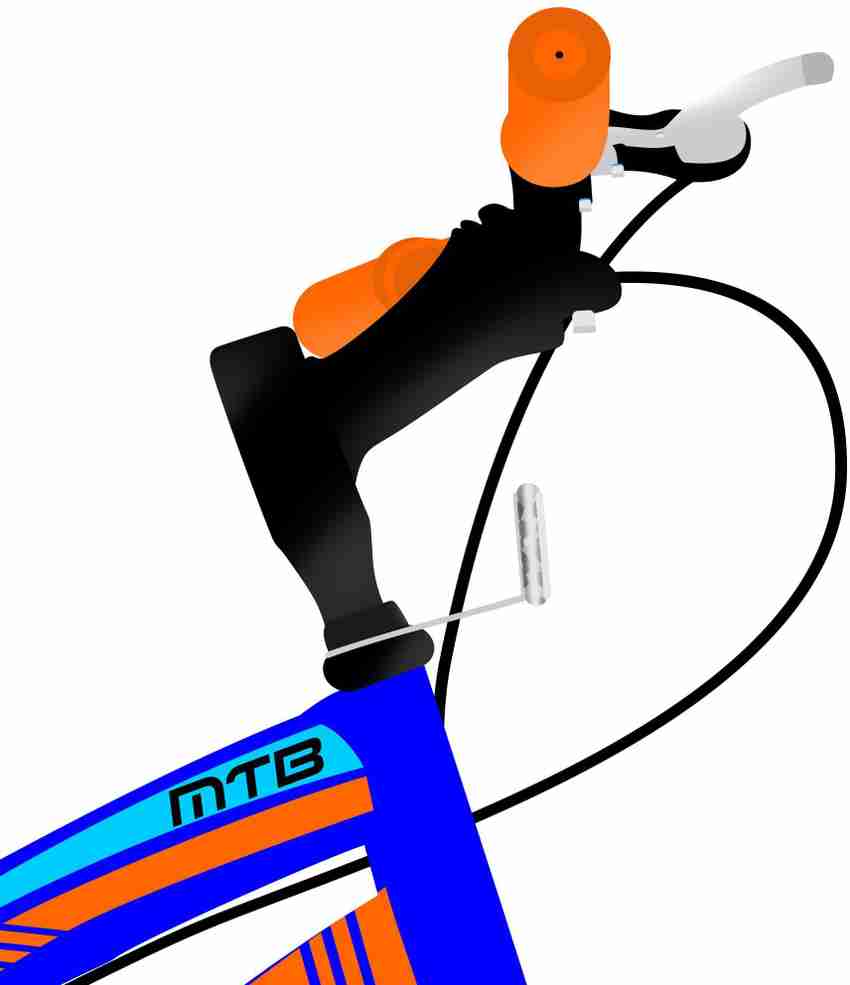 Gadget best sale wali cycle