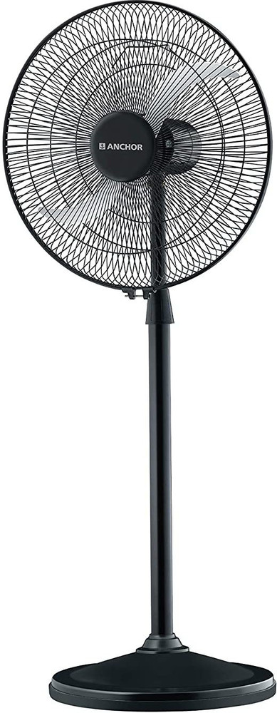 Anchor mini hotsell table fan