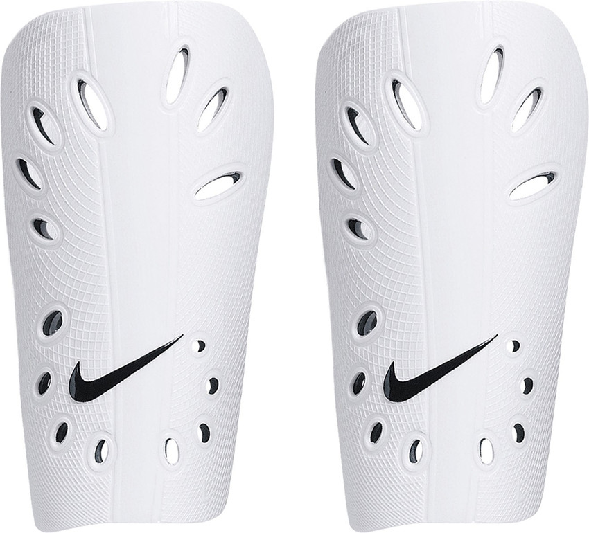 Nike j ce shin guards store