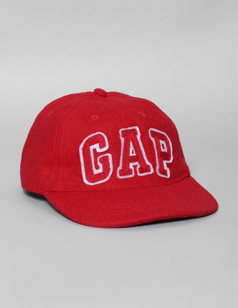 Gap hats shop