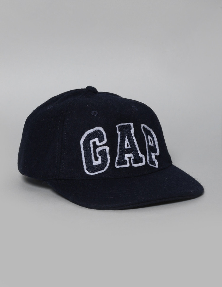 Gap summer store hats