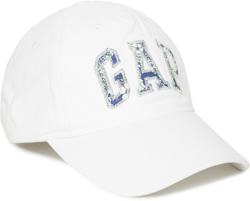 GAP Hats Price in India Buy GAP Hats online at Flipkart