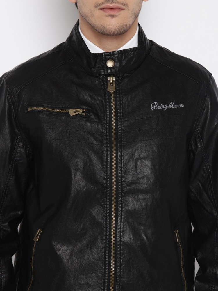 Being human hot sale bomber jacket