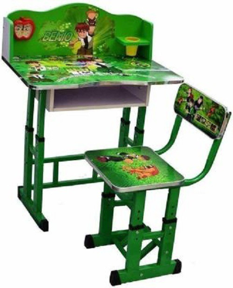 Kids table chair set outlet
