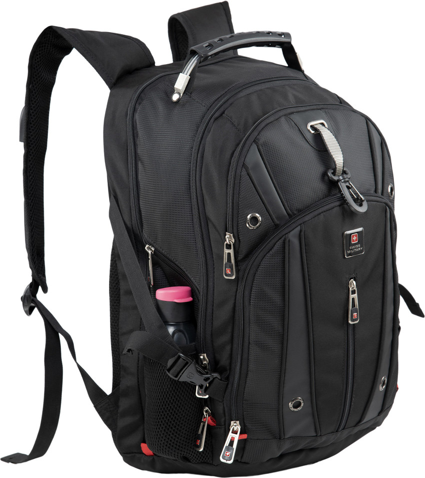 Flipkart army bag top