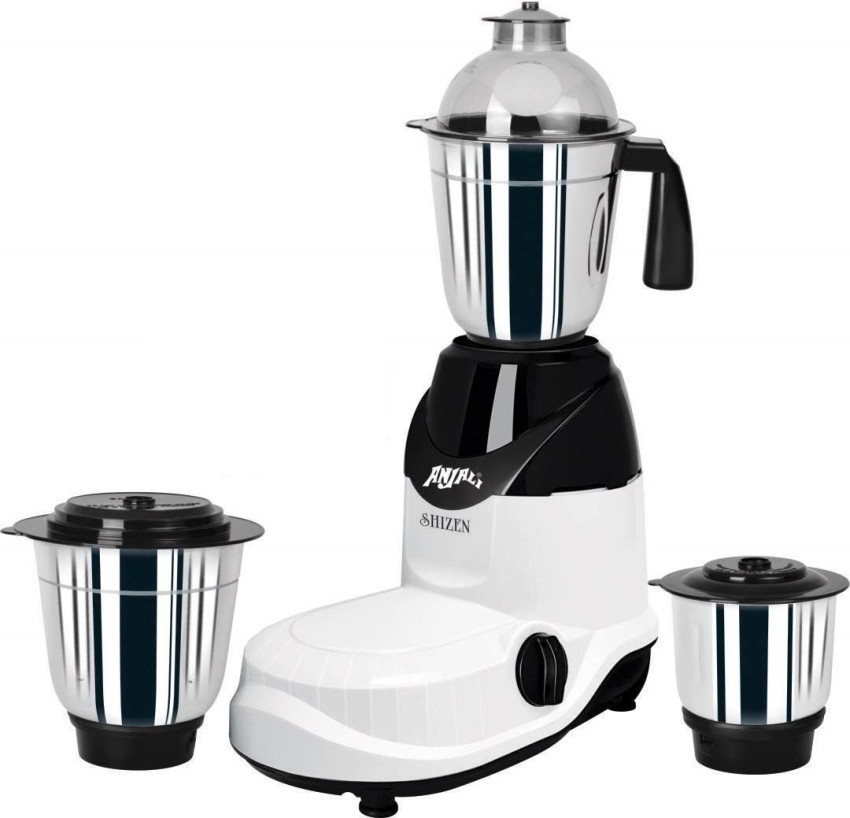 Anjali juicer best sale