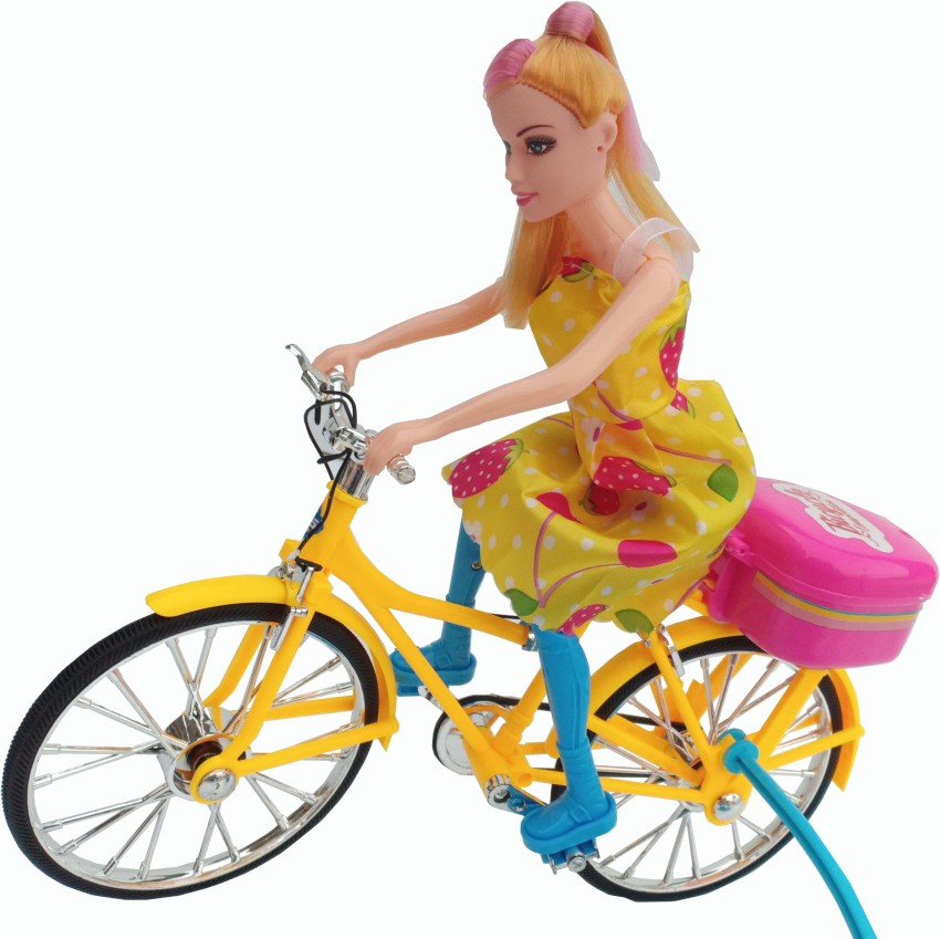 Cycling toys online