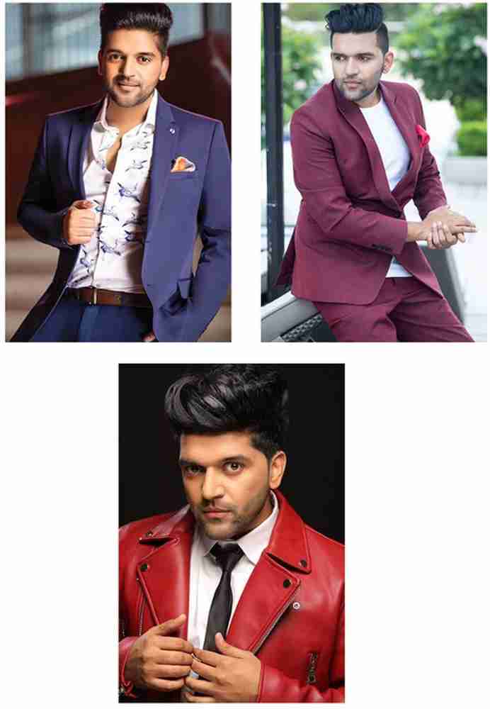 Coat pant guru randhawa store
