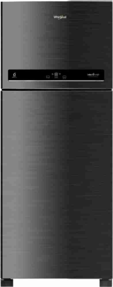 Whirlpool 480 outlet ltr fridge price