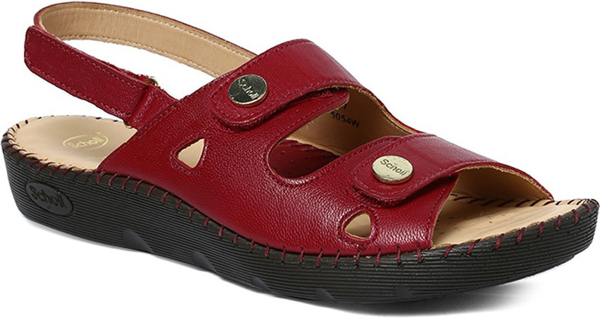 Sandale scholl outlet femme 2020
