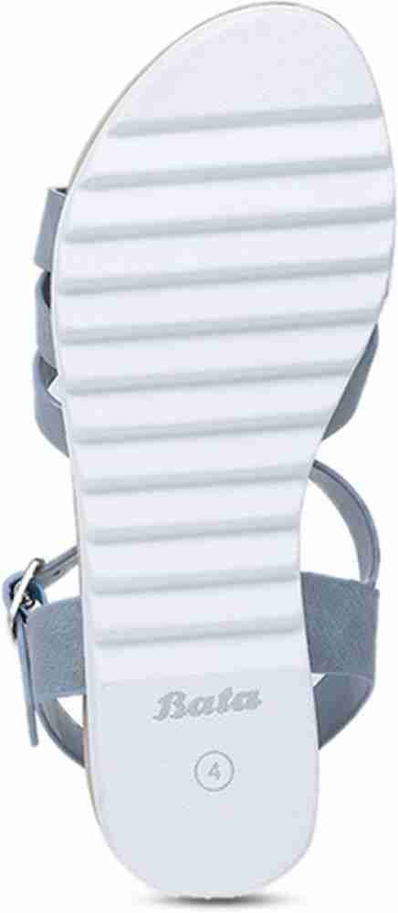 Lacoste sandals online spitz