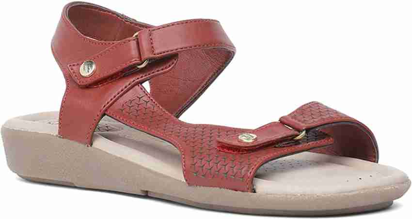 Clarks brizo cady sandals hot sale