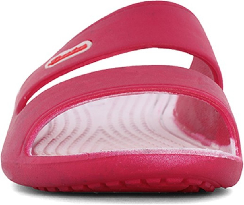 Bata ladies hot sale bathroom slippers