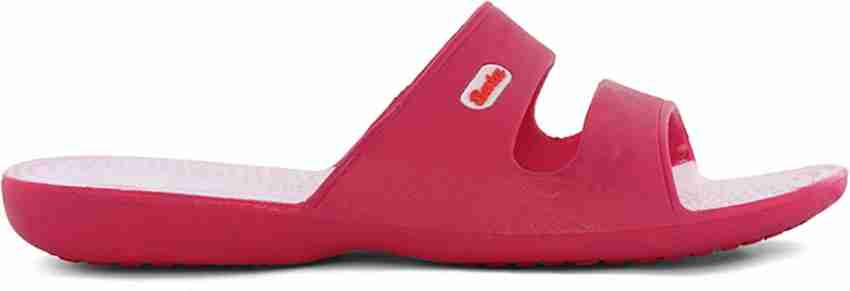 Bata bathroom slippers for cheap ladies