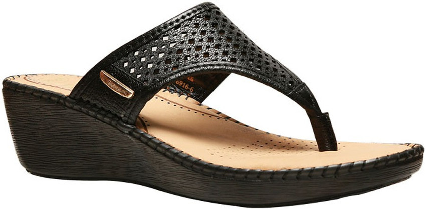 Scholl Women Slippers Buy Scholl Women Slippers Online at Best