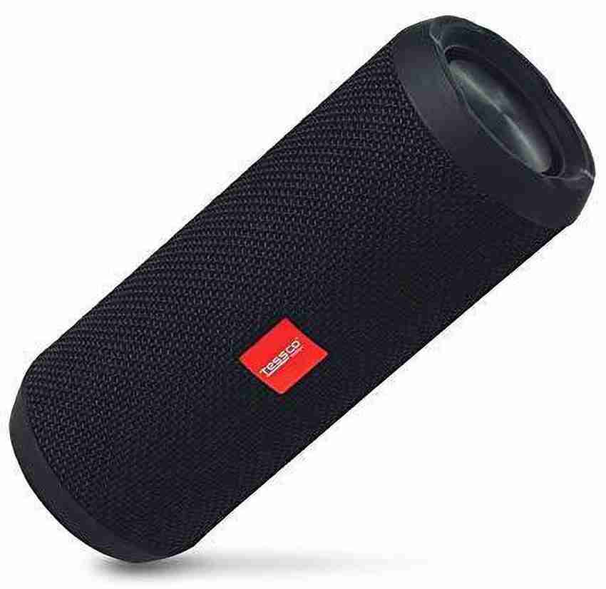 Big 5 hot sale bluetooth speaker