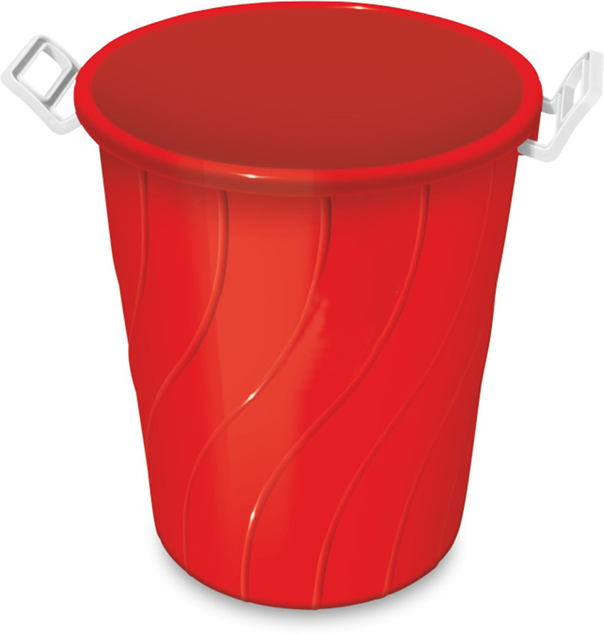 40 litre bucket with lid sale