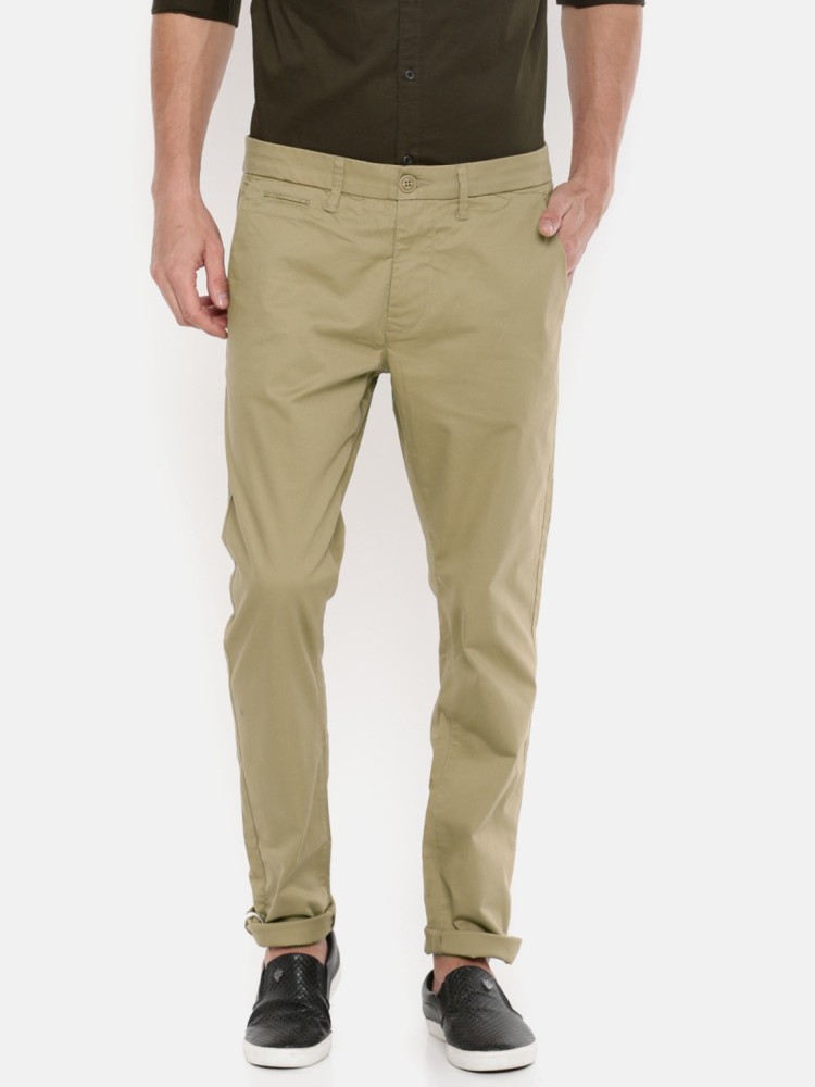 Being Human Track Pants  Buy Being Human Track Pants online in India