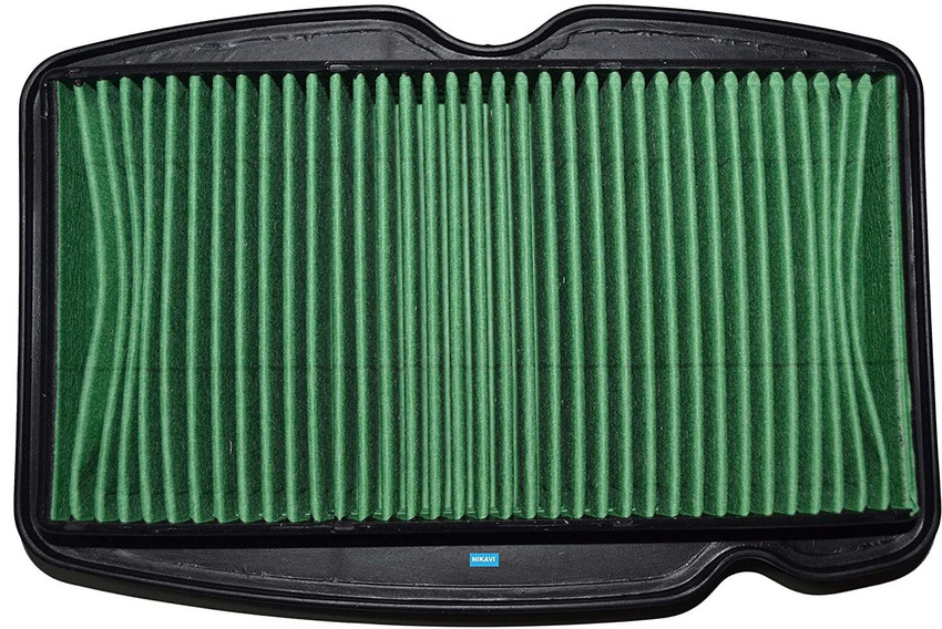 SEAS NIKAVI GGAF5 Motorcycle Air Filter Compatible for Honda Unicorn Bike Air Filter Cover Price in India Buy SEAS NIKAVI GGAF5 Motorcycle Air Filter Compatible for Honda Unicorn Bike Air Filter