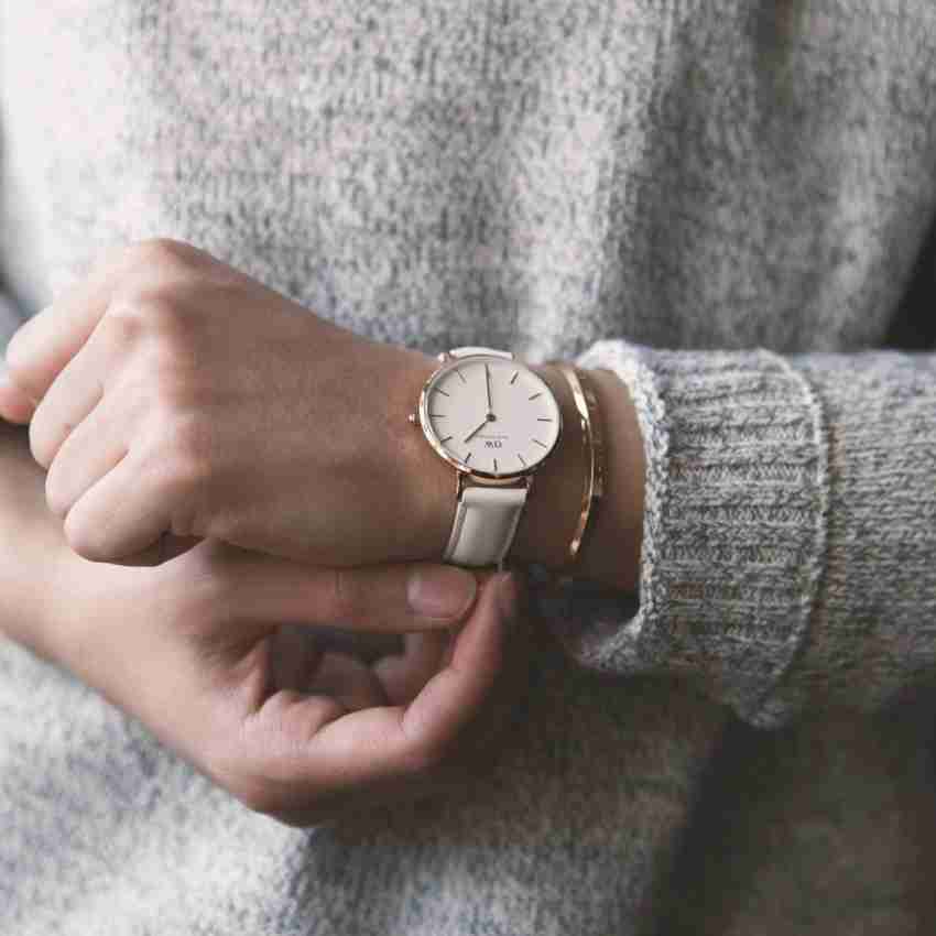 Daniel wellington outlet dw00100249