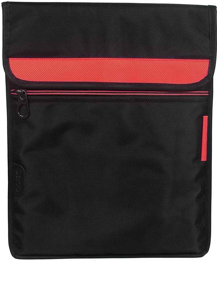 Saco sales laptop sleeve
